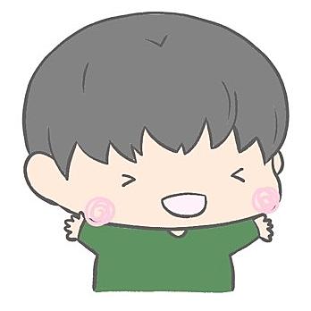 ゆあのアトリエ