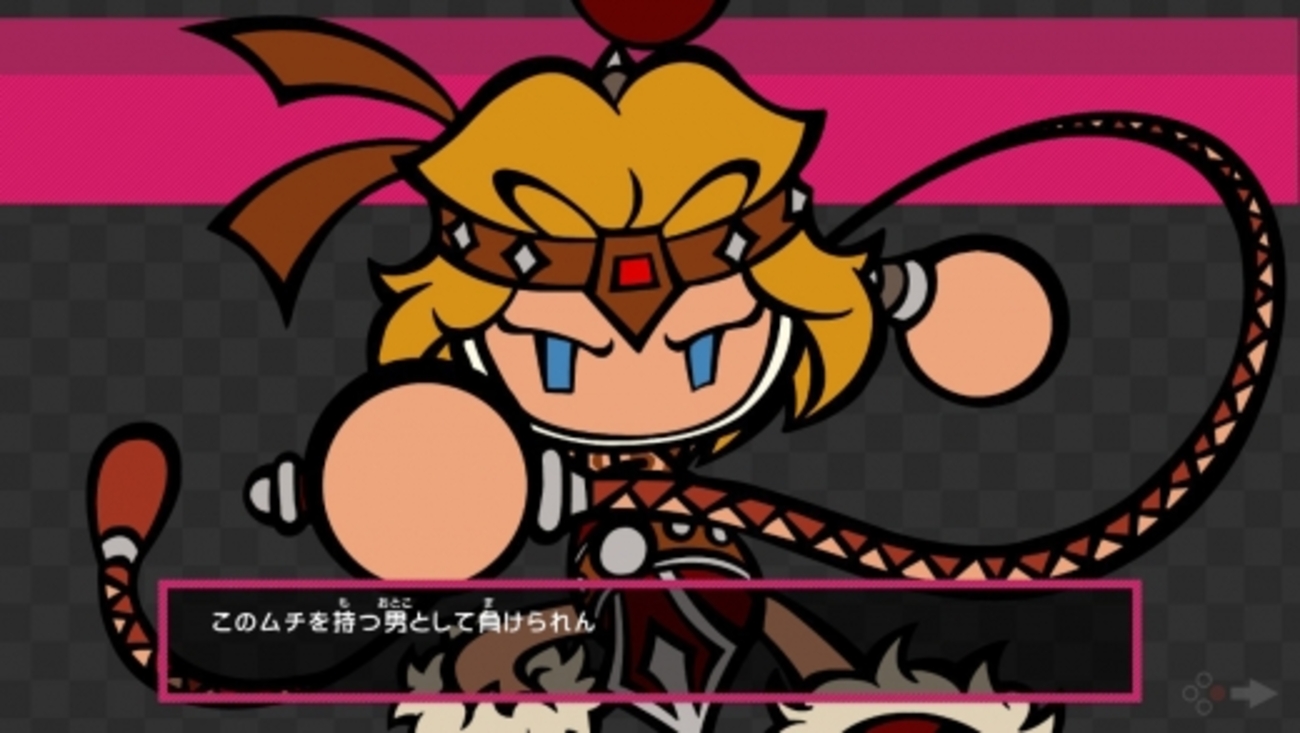 スーパーボンバーマンRが6月29日にアップデート！新キャラ新ステージ