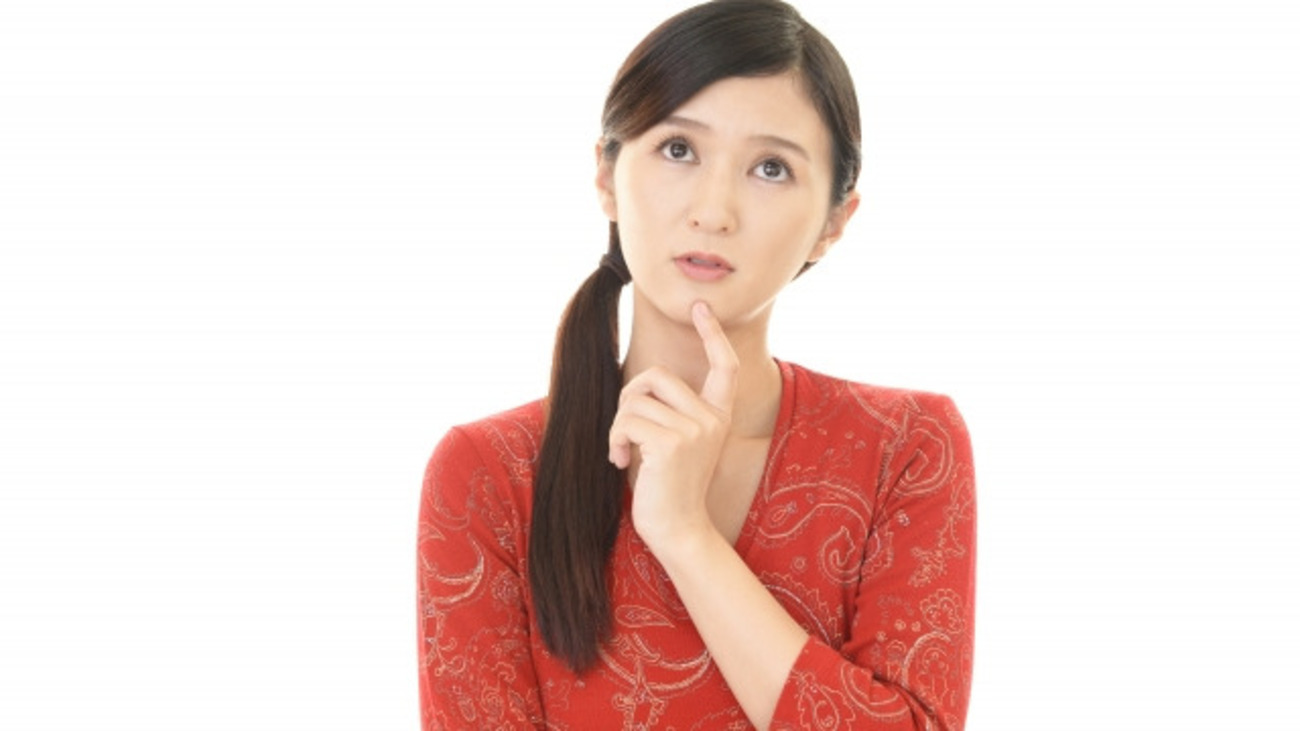 インフラファンドの出口は価格次第なんだなと思った話 - ノギンの泡沫投資日記