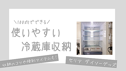 Dn7p5cvs81fqnm Dn7p5cvs81fqnm