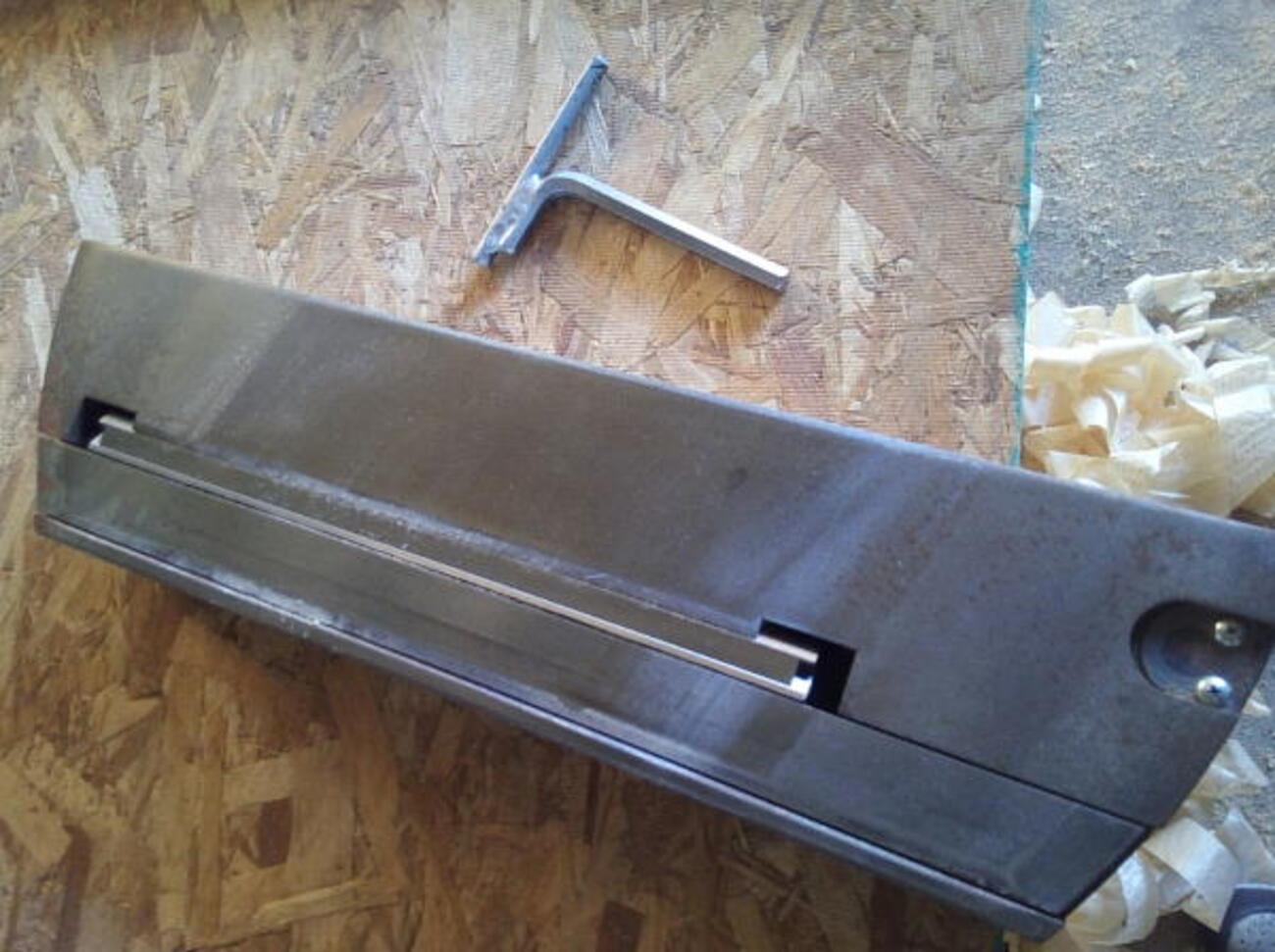 backend=imagemagick;version=1;