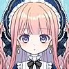 シュガードール　着せ替え×育成ゲーム