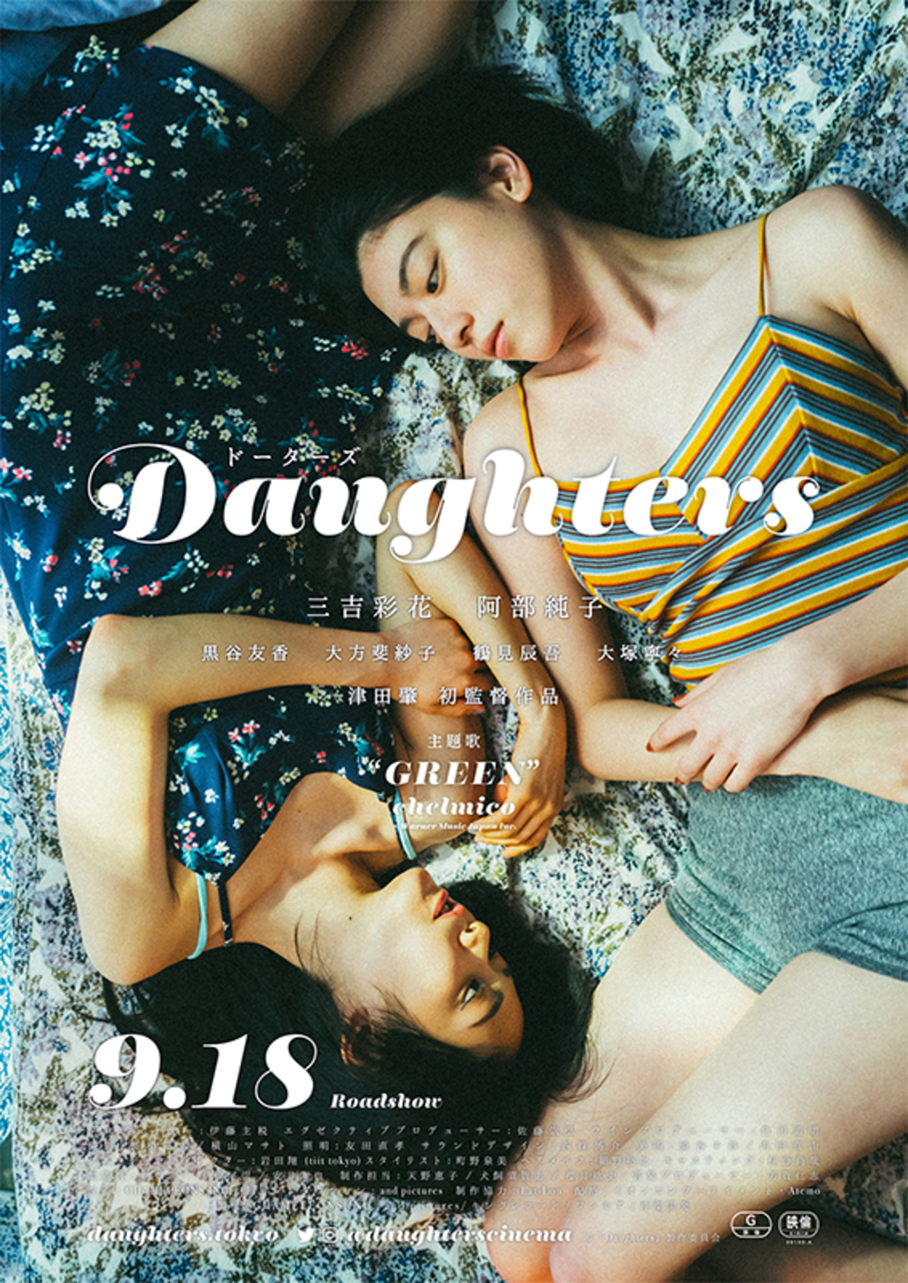生々しい艶かしい妖艶な当時24歳　大塚寧々　片靴乳セクシィポスター 2025年最新】大塚寧々 ポスターの人気アイテム - メルカリ