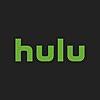 Hulu / フールー