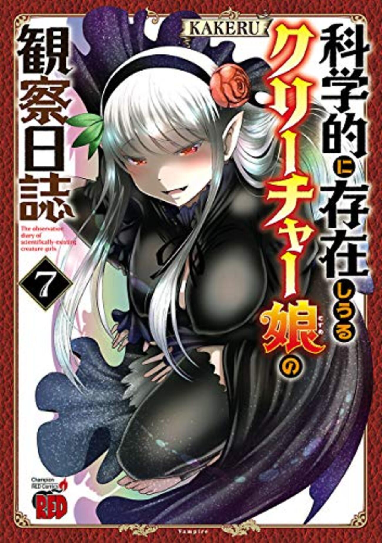 backend=imagemagick;version=1; 