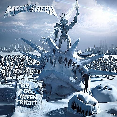 Helloweenとは 音楽の人気 最新記事を集めました はてな Helloweenとは 音楽の人気 最新記事を集めました はてな