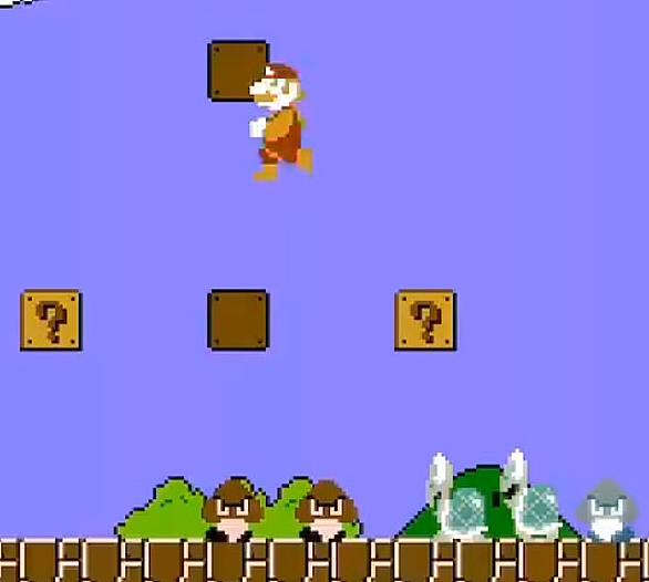 ハテナブロックとは ゲームの人気 最新記事を集めました はてな ハテナブロックとは ゲームの人気 最新記事を集めました はてな
