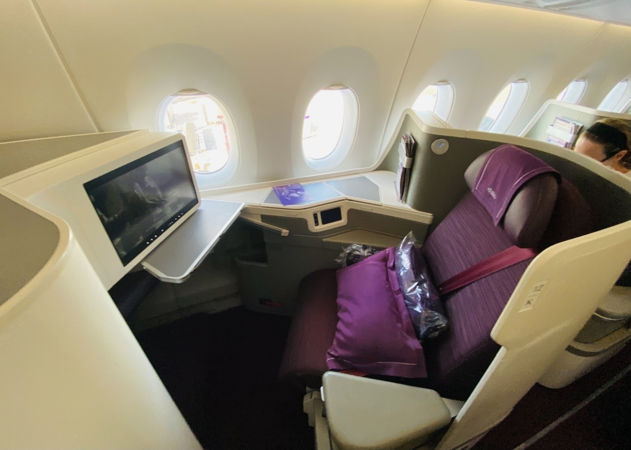 ビジネスでのご旅行｜エールフランス航空 | エアフランス, 日本 ビジネスクラスアメニティー まとめ売り タイ航空8個、エールフランス&amp;ANA1個