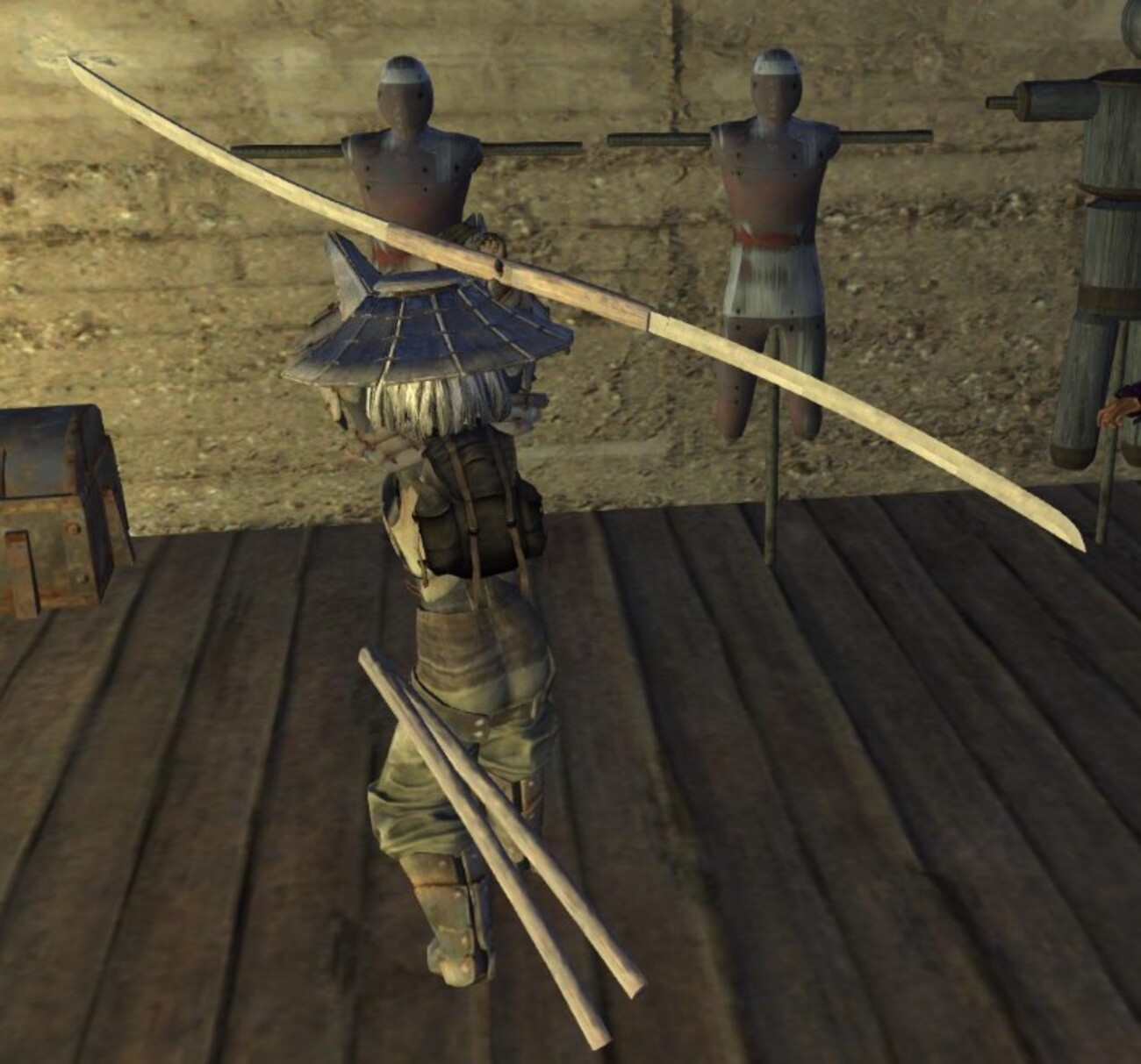 backend=imagemagick;version=1;