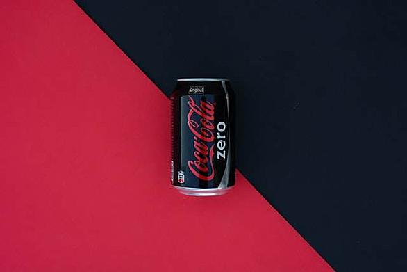 コカ コーラとは 食の人気 最新記事を集めました はてな