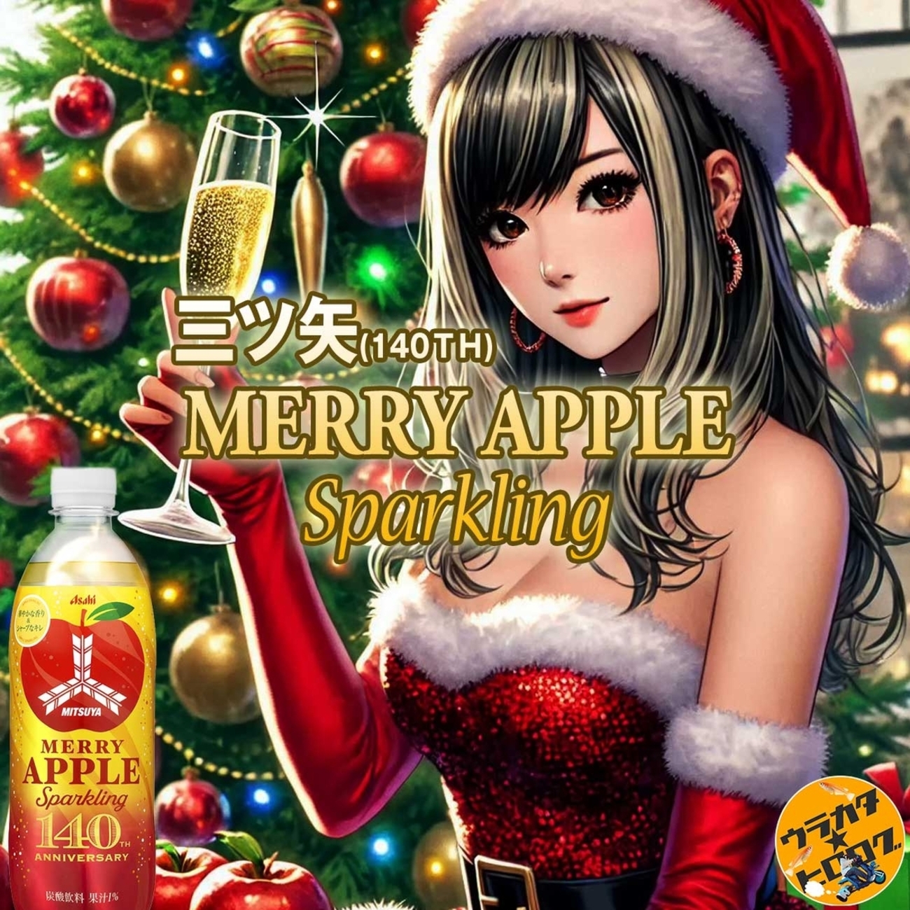 アンジェリーナのはるまつり、他シリーズ3冊セット FRUITS ZIPPER【Official】 on X: 