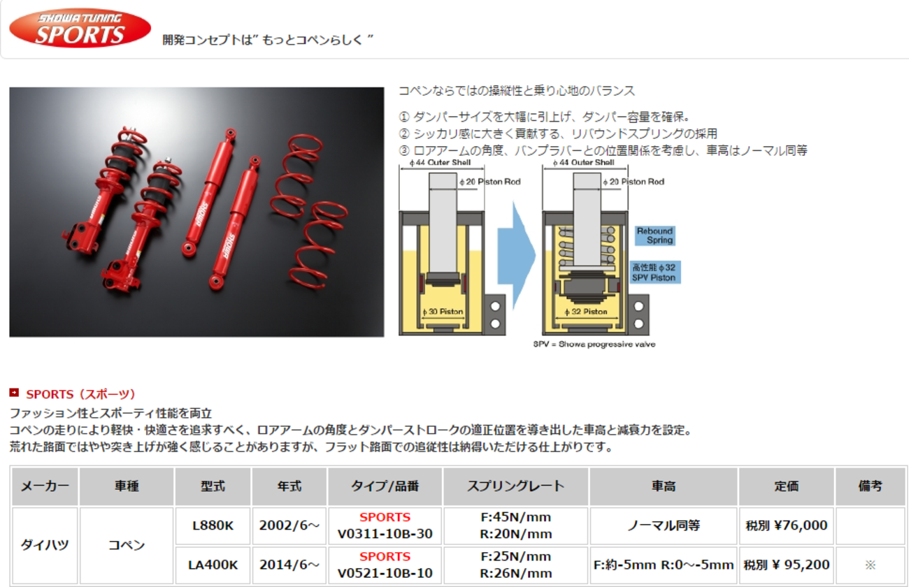 backend=imagemagick;version=1; 