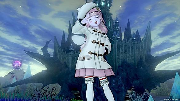 ベホマスライムとは ゲームの人気 最新記事を集めました はてな