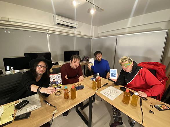 丸山眞男とは 一般の人気 最新記事を集めました はてな