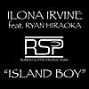 Island Boy (feat. Ryan Hiraoka)