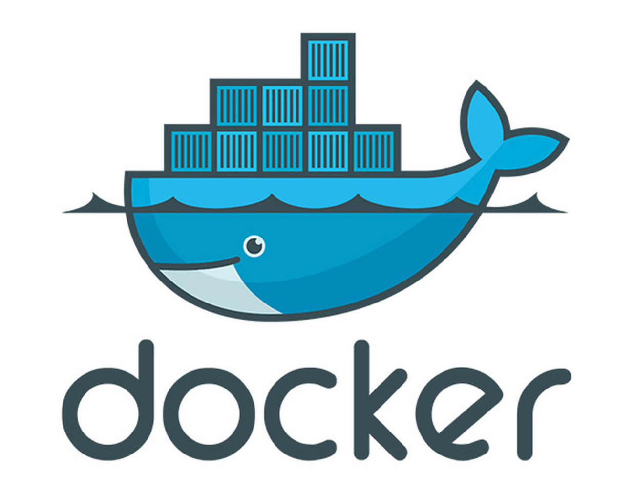 Python で Hello World して学ぶ Docker の使い方 - 猫でもわかるWeb