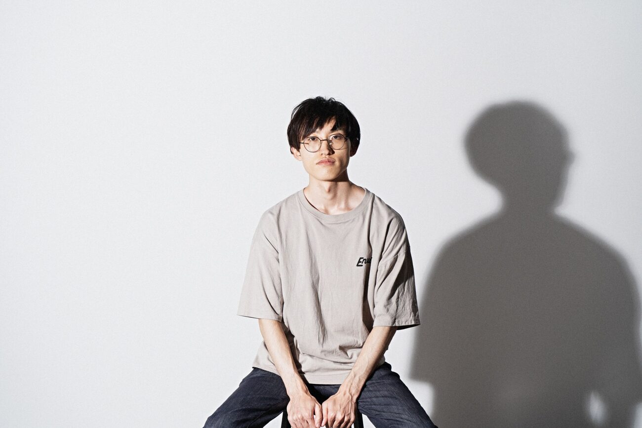 Sansanは他のどの企業よりも、解いている課題が明確だった。 - Sansan