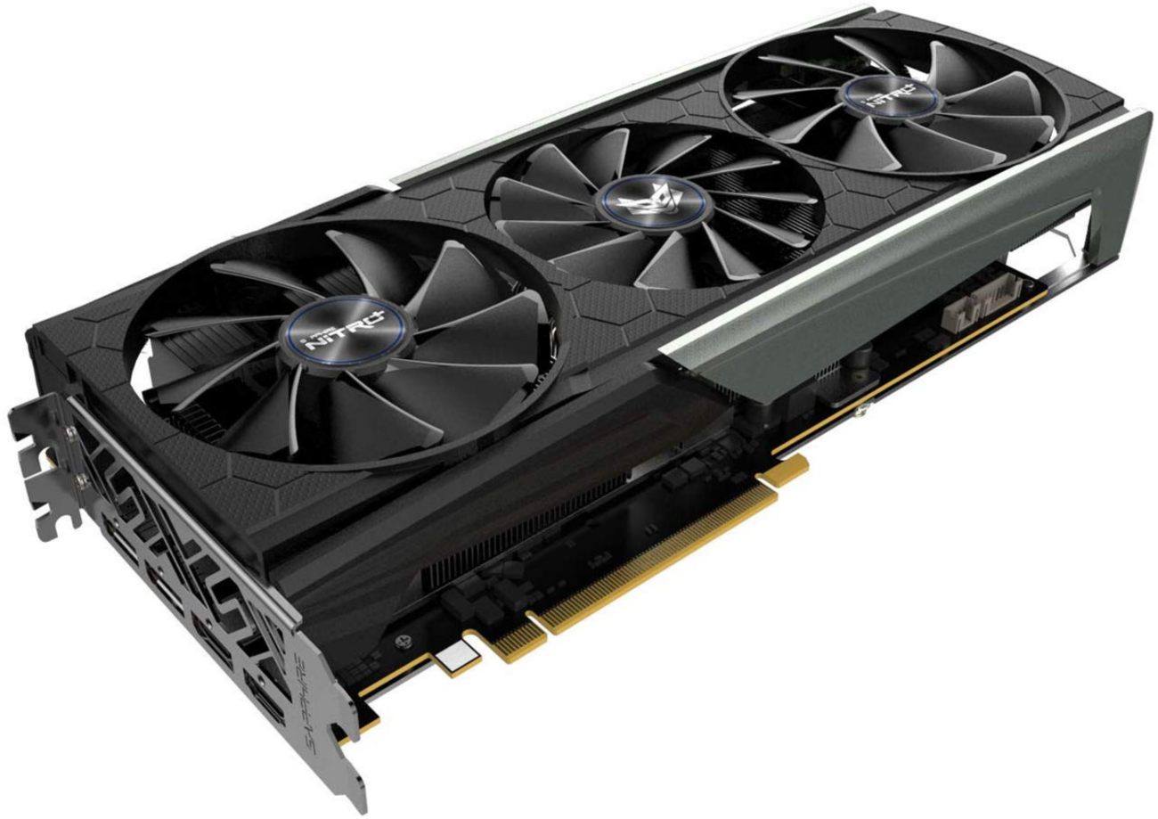 RX5700XT ほとんどつかってない美品 Amazon | 玄人志向 AMD Radeon RX5700XT 搭載 グラフィック
