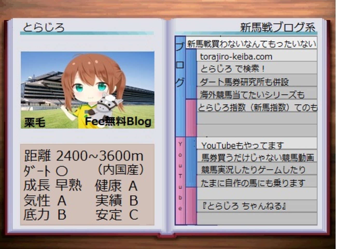 backend=imagemagick;version=1;