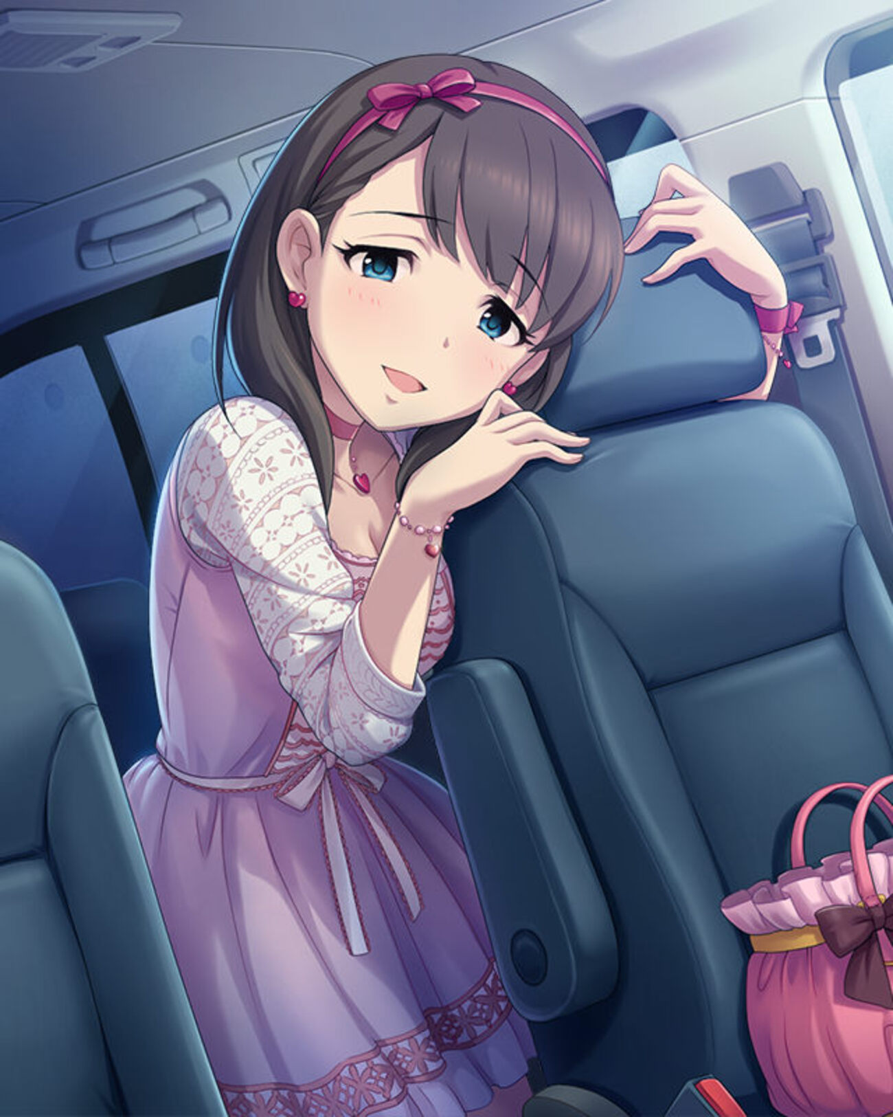 佐久間まゆ　まとめ売り 佐久間まゆ総選挙応援アカウント【#9月7日は佐久間まゆ誕生日