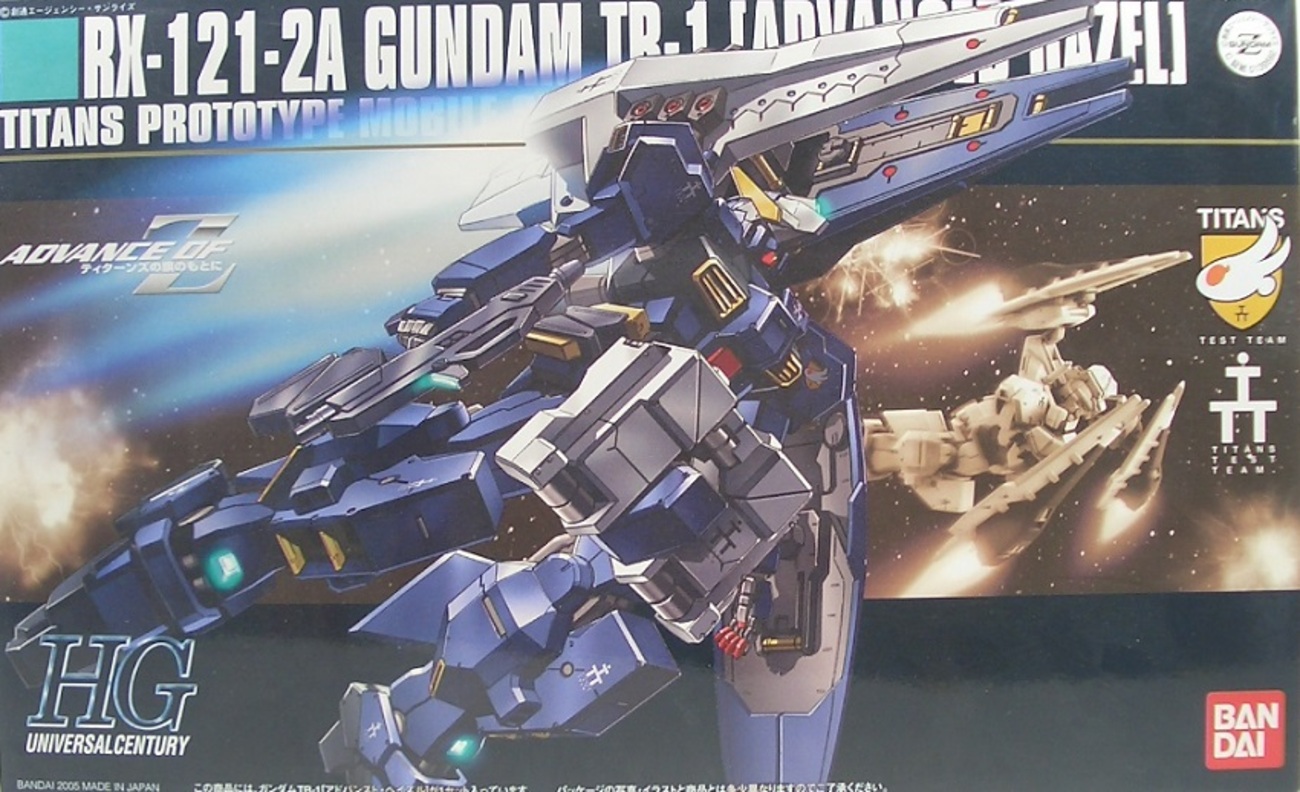 backend=imagemagick;version=1;