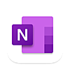 Microsoft OneNote