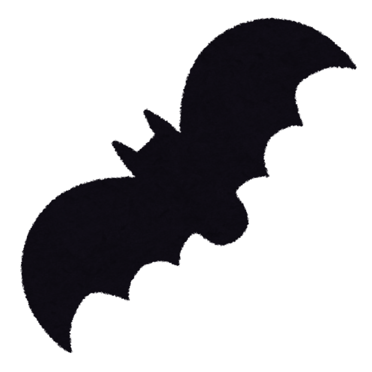 【黒魔女さんが通る】魔界グッズまとめ【本編＋外伝】