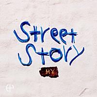 Street Story