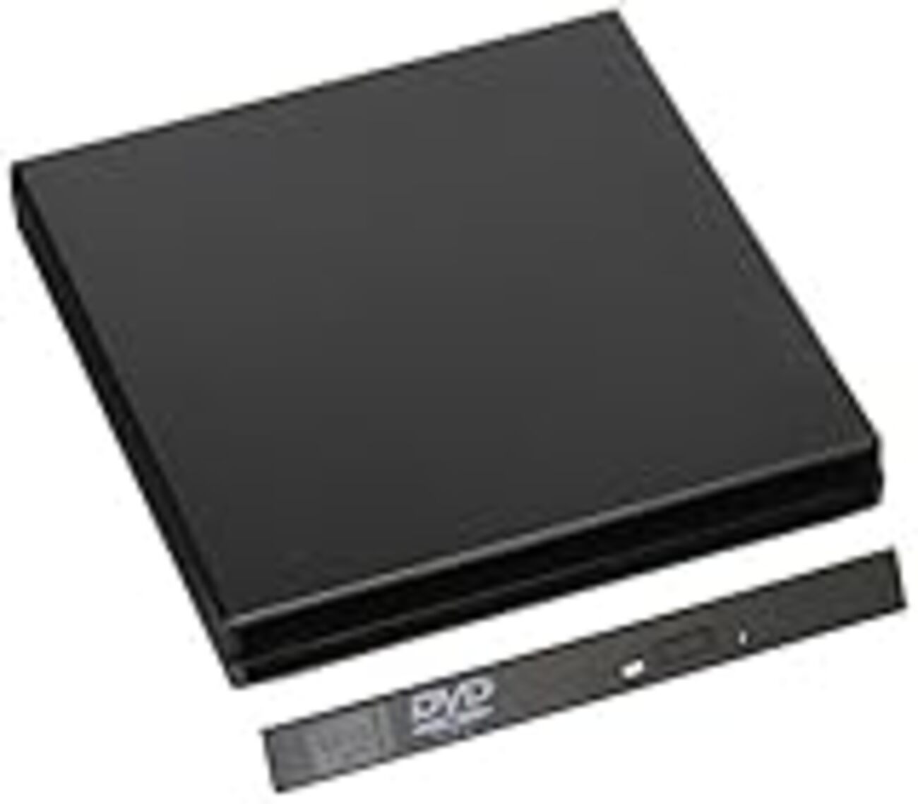 にこっち Dentaport ZX OTR | MORITA