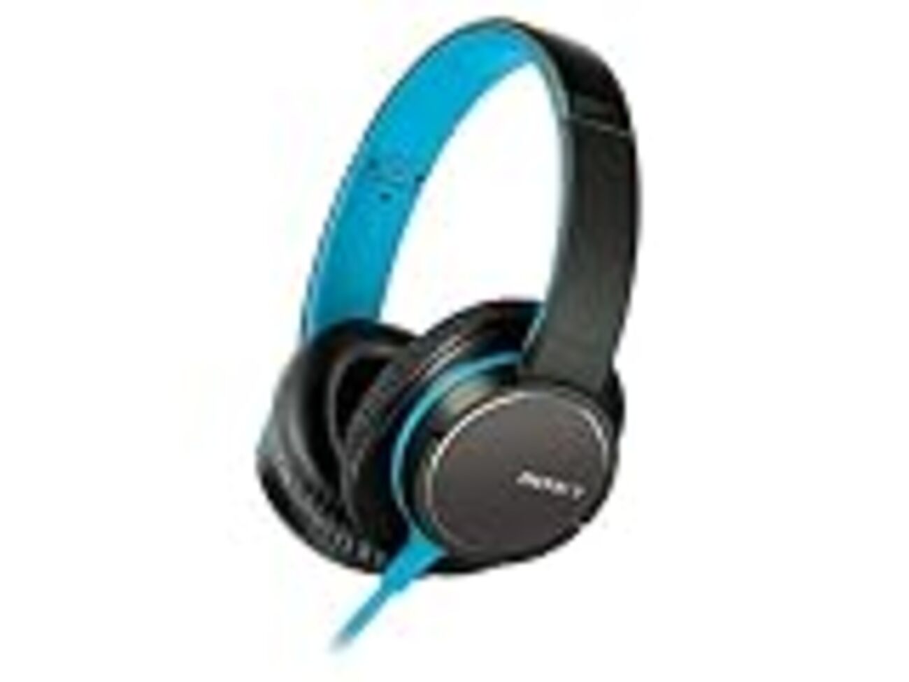 SONYのヘッドホン MDR-ZX770 を買いました - 猫でもわかるWeb開発