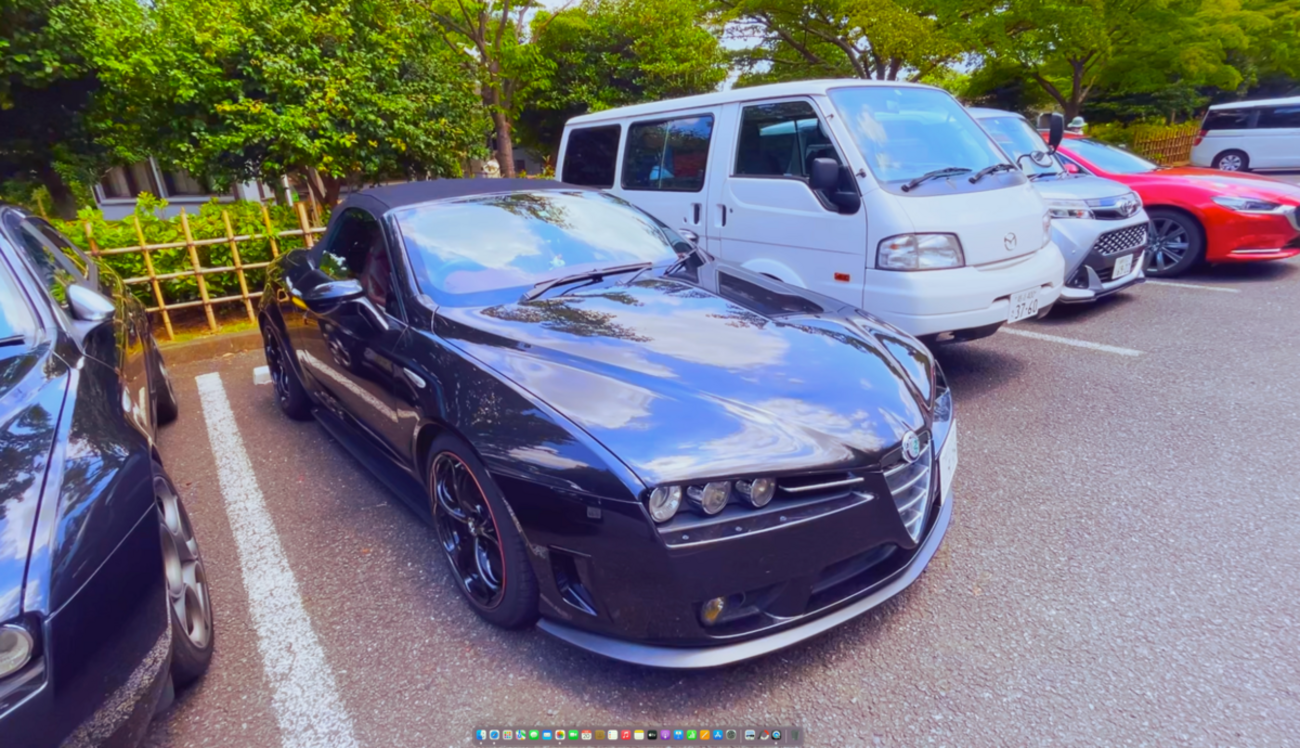 backend=imagemagick;version=1;
