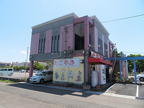桑原和男とは アートの人気 最新記事を集めました はてな