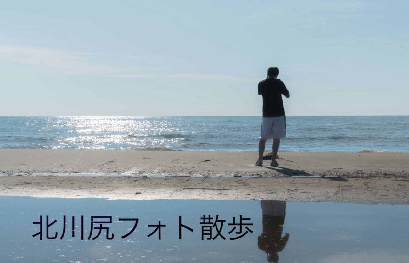 浜 maxresdefault.jpg?sqp=-