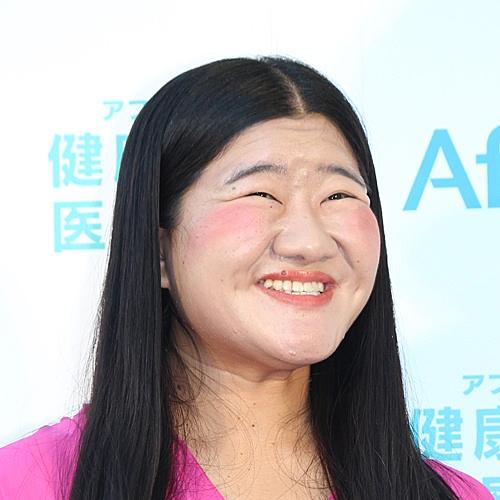 イッテqとは テレビの人気 最新記事を集めました はてな イッテqとは テレビの人気 最新記事を集めました はてな