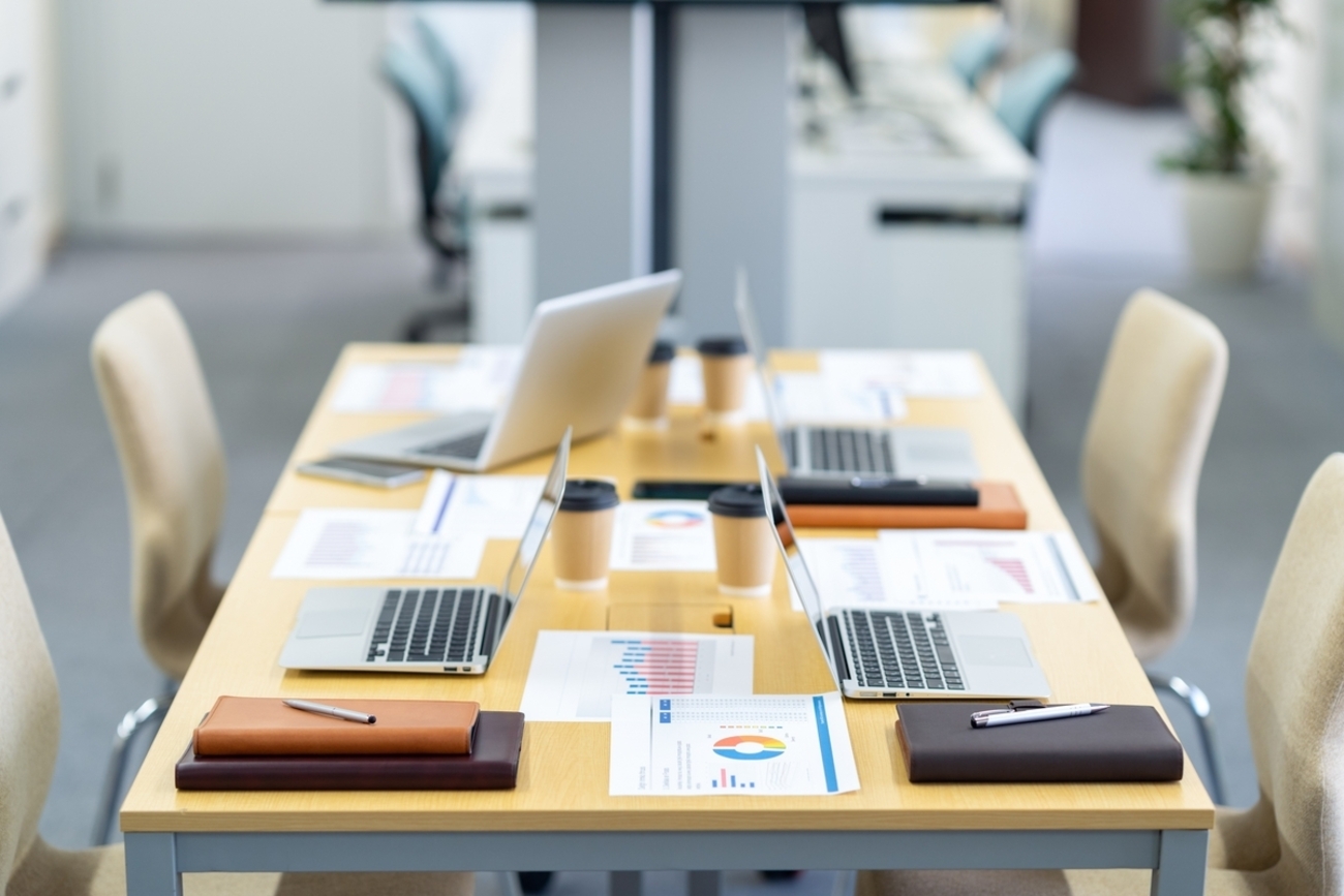 「採用ソリューションBITA」ってどんな組織?4名の中途入社社員に聞いてみた - techtekt(テックテクト) | パーソルキャリアの ...
