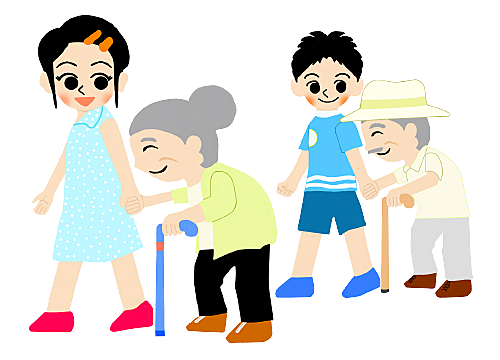 笑顔とは 社会の人気 最新記事を集めました はてな 笑顔とは 社会の人気 最新記事を集めました はてな