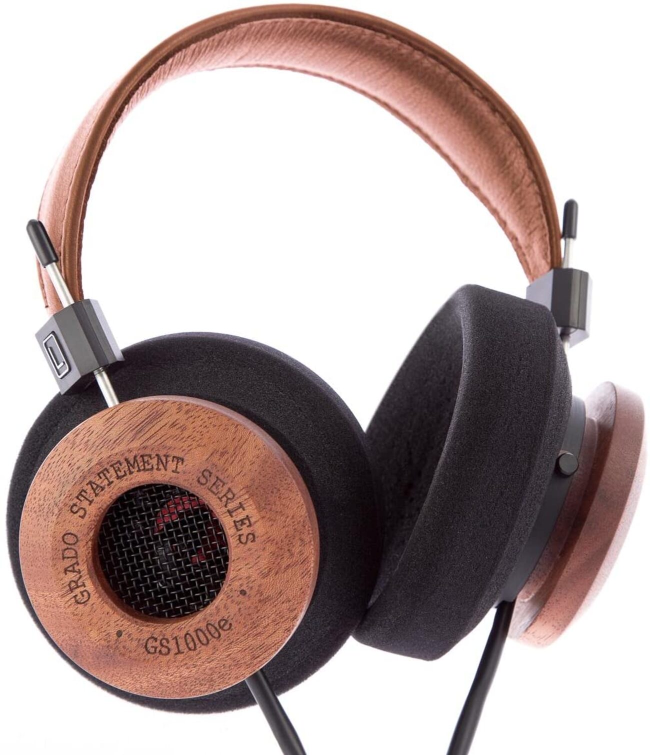 レビュー】GRADO GS1000e - 【まとめ】中華イヤホン＆ヘッドホン