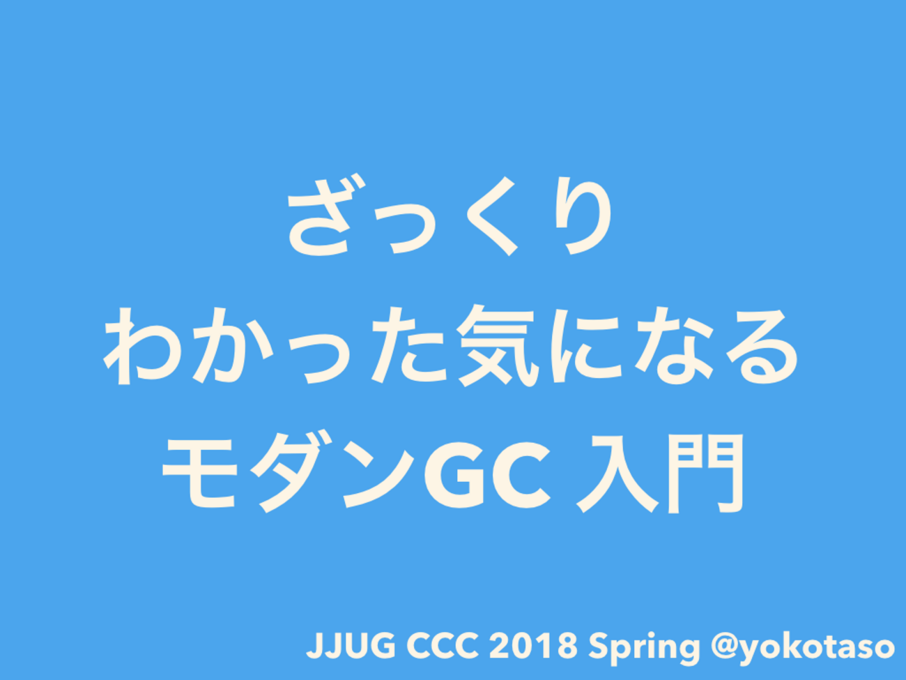 どこでもいっしょ WEB限定】 【受注生産】 IG3591 1/18 NISSAN Fairlady Z (S30