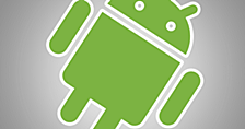 【Android16】大画面デバイスでscreenOrientationが無効になる！？