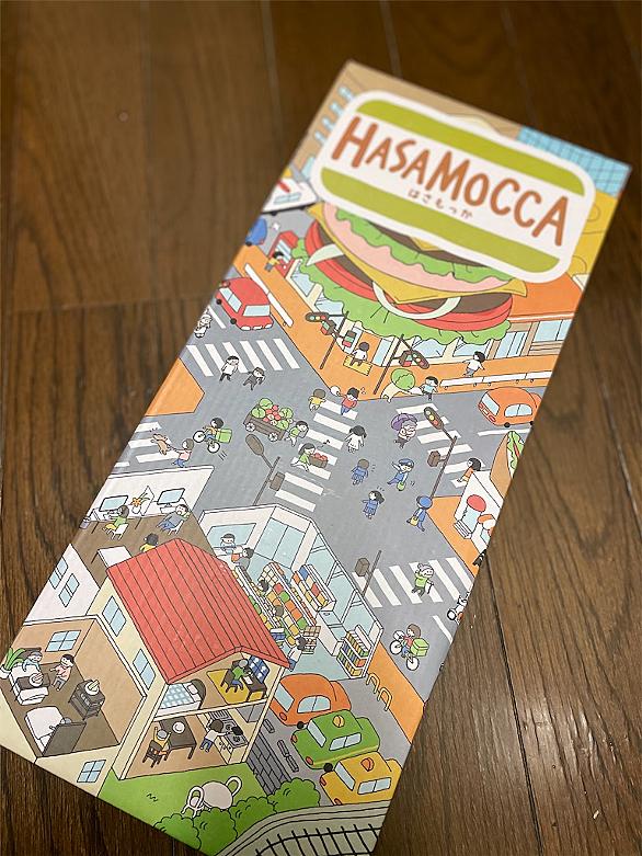 名古屋造形大学とは アートの人気 最新記事を集めました はてな