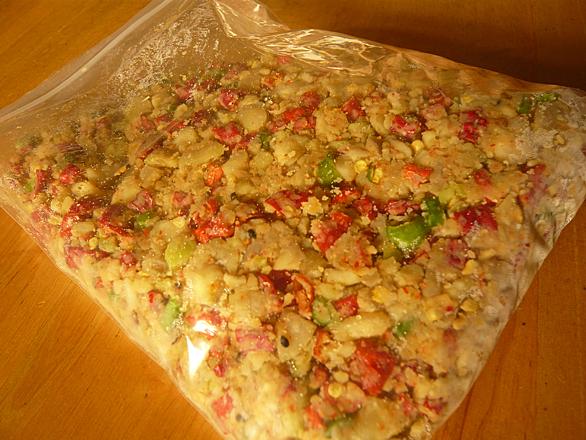 豆板醤とは 食の人気 最新記事を集めました はてな