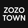 ZOZOTOWN ファッション通販