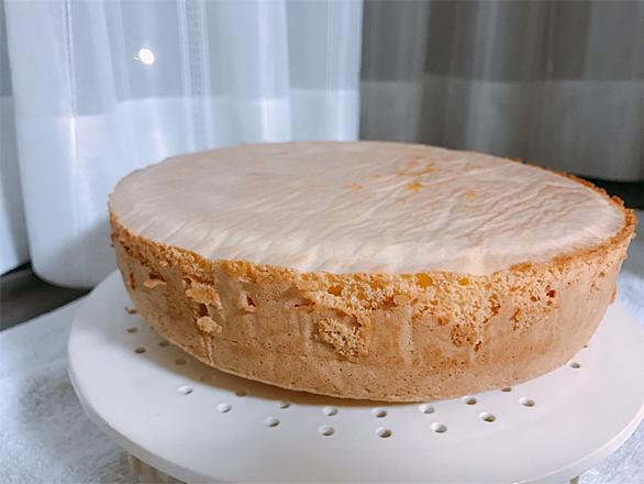 スポンジケーキとは 食の人気 最新記事を集めました はてな スポンジケーキとは 食の人気 最新記事を集めました はてな