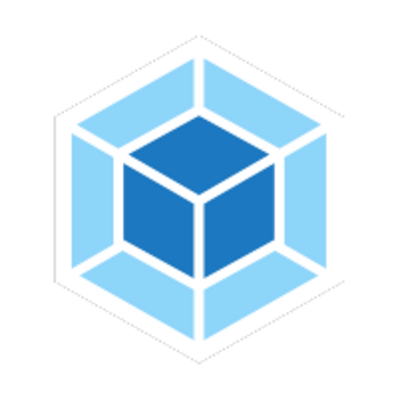 webpackの仕組みを簡潔に説明する