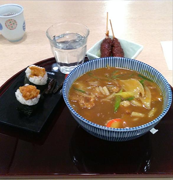 味仙とは 食の人気 最新記事を集めました はてな