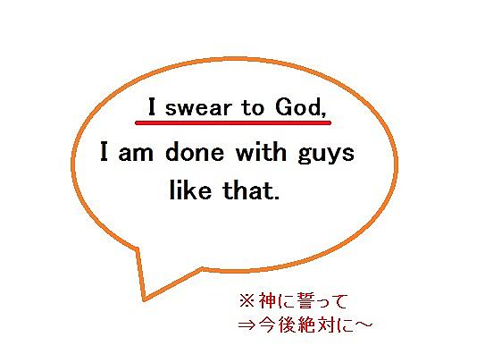 高橋昌一郎とは 読書の人気 最新記事を集めました はてな