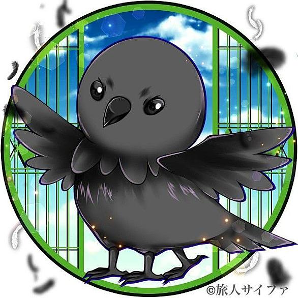 カエサルとは 社会の人気 最新記事を集めました はてな カエサルとは 社会の人気 最新記事を集めました はてな
