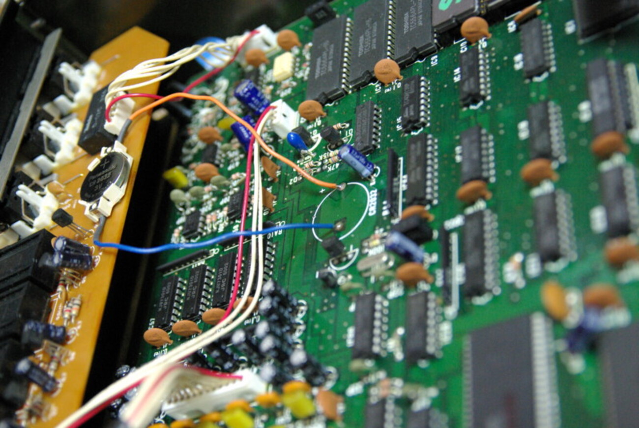 backend=imagemagick;version=1;