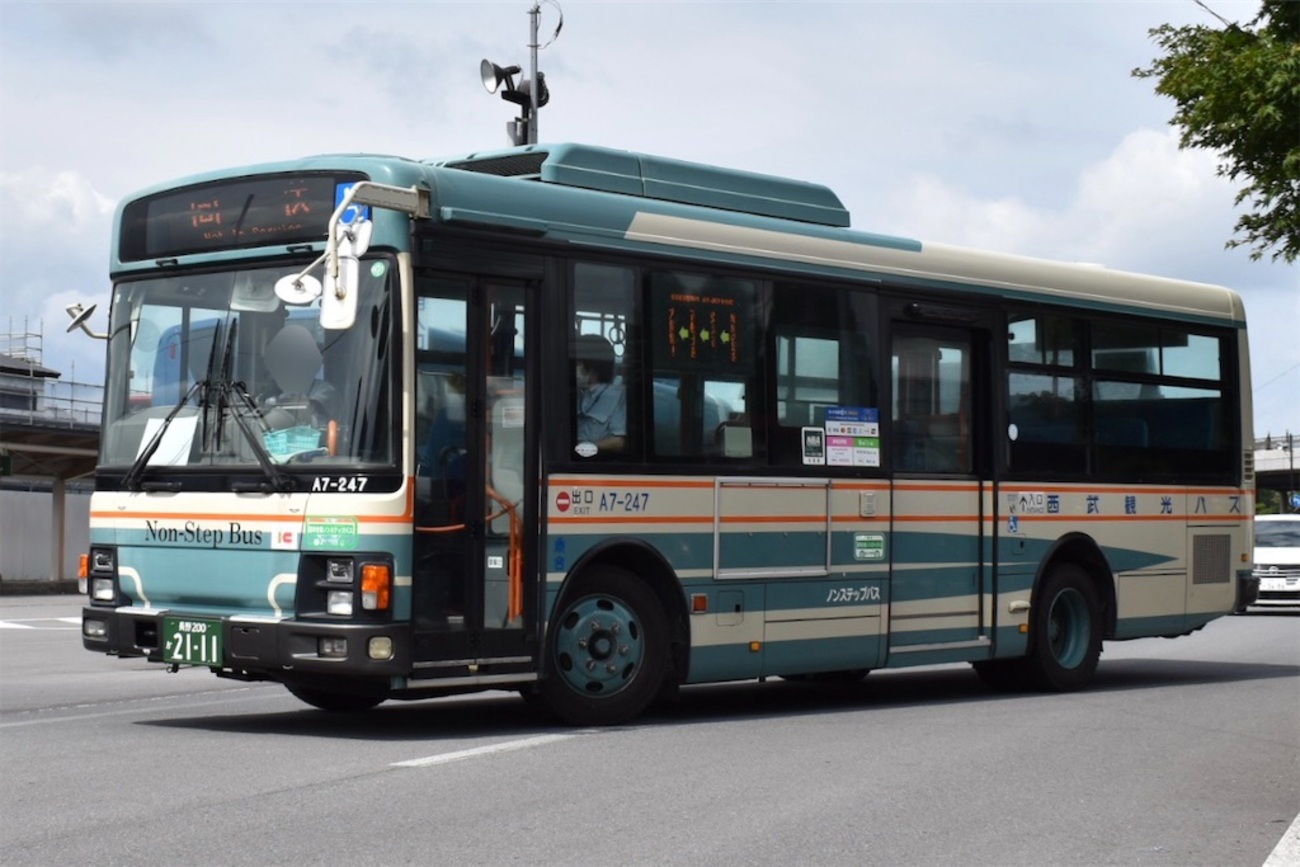 backend=imagemagick;version=1;