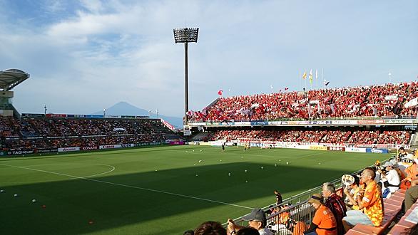 静岡ダービーとは スポーツの人気 最新記事を集めました はてな 静岡ダービーとは スポーツの人気 最新記事を集めました はてな